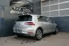 Volkswagen Golf GTE 1,4 PHEV Thumbnail 2