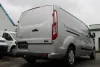 Ford Transit Custom 2.0 Cdti 131 Pk Airco Cruise Controle Pa Thumbnail 4