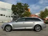 Audi A6 Allroad 3.0TDI 233кс Фейслифт Thumbnail 2