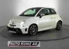 Fiat 500 Abarth 595 1.4 16V Turismo  Thumbnail 1