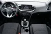 Kia Ceed 1.0 T-GDI Sitzheizung...  Thumbnail 8