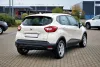 Renault Captur 0.9 TCe 90 Tempomat...  Thumbnail 4