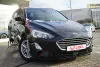 Ford Focus Turnier 1.0 EB Navi...  Thumbnail 5