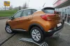 Renault Captur TCe 90 Navi...  Thumbnail 2