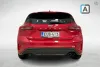 Ford Focus 1.0 EcoBoost Hybrid Powershift 155hv (kevythybrid Thumbnail 3