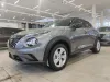 Nissan Juke DIG-T 143HP 4AMT Tekna 19 + Navi HEV. Thumbnail 2