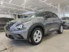 Nissan Juke DIG-T 143HP 4AMT Tekna 19 + Navi HEV. Thumbnail 3