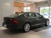 Volvo S90 T8 AWD Inscription aut. TAKUU 24KK/40TKM Thumbnail 4