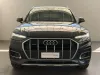 AUDI Q5 40 TDI 204CV qu. S tr. Business Adv. Thumbnail 2