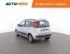 FIAT Panda 1.2 Lounge Thumbnail 4