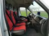 Fiat Ducato 2.0 JTD ENGINE DEFECT Thumbnail 6