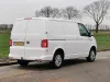 Volkswagen Transporter 2.0 TDI  Thumbnail 3