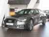 Audi A6 2.0 45 TFSI quattro S tronic Thumbnail 6