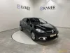 Renault Fluence 1.5 dCi Icon Thumbnail 1